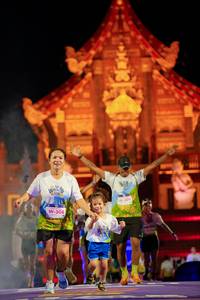 BIB: 308, 309
                            <button type="button" onclick="openModal(22476856)" class="btn btn-primary btn-sm float-right btn-popup" data-toggle="modal" data-target=".modal-high-quality">
                        <i class="fas fa-shopping-cart"></i> Add to Cart
                    </button>
                                            <button type="button" onclick="isThisMe(22476856, true)" class="btn btn-success btn-sm float-right btn-popup btn-isme hidden" data-toggle="tooltip" data-placement="bottom" title="นี่คือรูปของคุณใช่ไหม คลิกที่นี่เพื่อเอาเข้าอัลบั้ม">
                        <i class="fas fa-plus"></i> Add to album
                    </button>
                    <button type="button" onclick="isThisMe(22476856, false)" class="btn btn-warning btn-sm float-right btn-popup btn-isnotme hidden">
                        <i class="fas fa-ban"></i> Remove from album
                    </button>